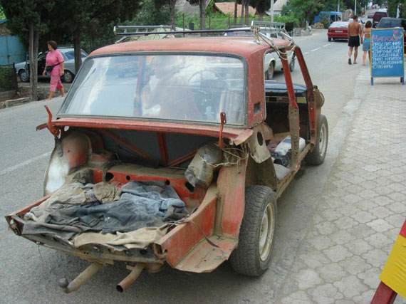 asd